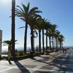 Frigiliana & Nerja: Guided Day Tour from Malaga - 3