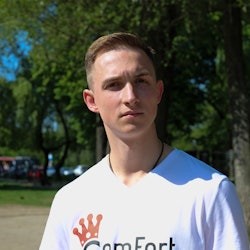 From Krakow: Indoor Skydiving Lesson with Private Transfer - 2