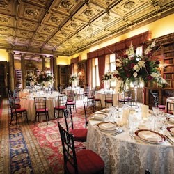 From London: Downton Abbey Tour and Walking Tour of Oxford - 2