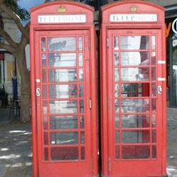 From Málaga: Day Trip to Gibraltar - 1