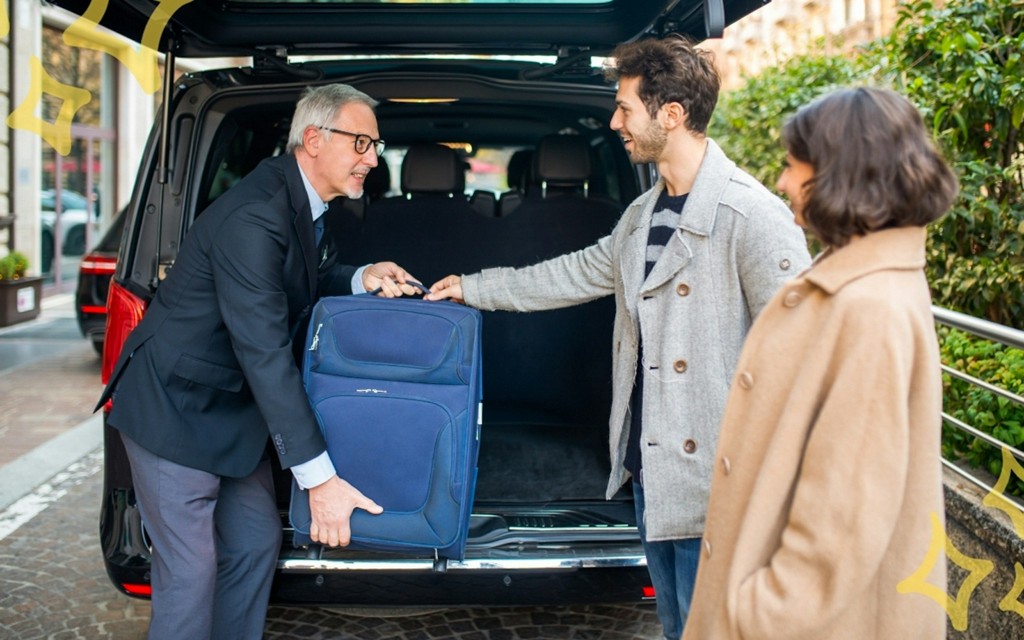 Von Neapel aus: Königspalast von Caserta Tickets mit Shuttle-Transfer für Hin- und Rückfahrt (Caserta Royal Palace : Day Trip from Naples) - 1