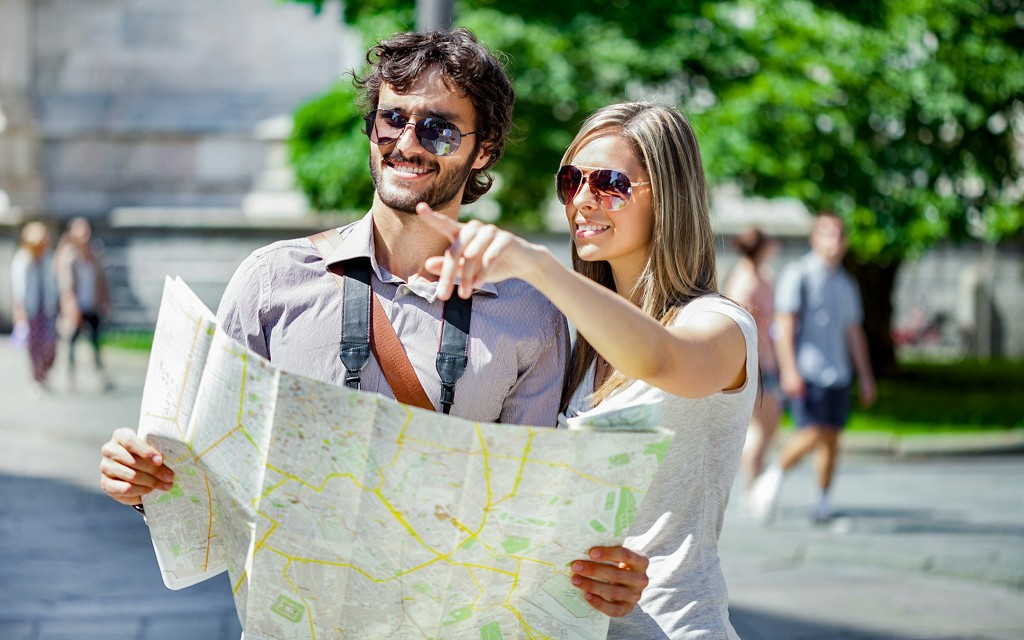 Da Nizza: tour in giornata della Riviera Ligure, Monaco e Montecarlo (Shared Tour) - 3