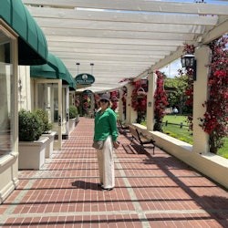 From San Francisco: Full Day Monterey and Carmel Tour - 2