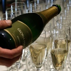 From San Francisco: Full Day Napa Valley Wine Tasting Tour - 2