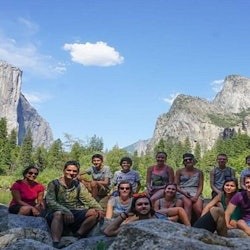 Von San Francisco aus: Ganztägige Wine Country Tour und Muir Woods - 2