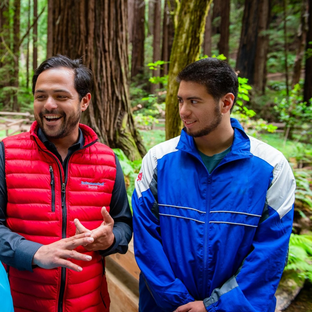 From San Francisco: Muir Woods & Sausalito Morning Tour - 3
