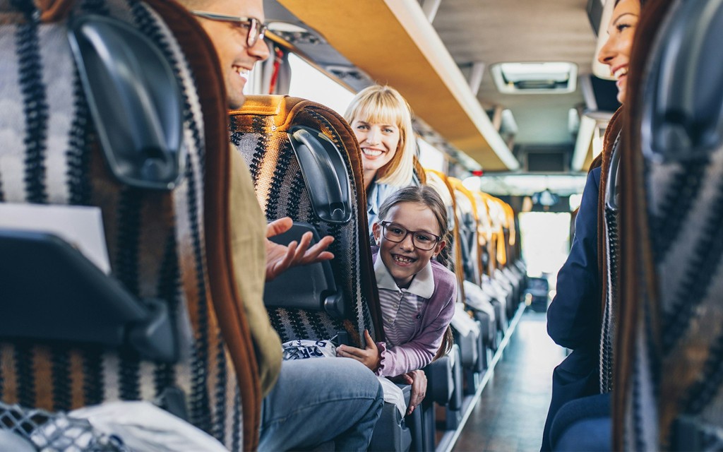 From Zürich: Jungfraujoch Top of Europe Day Trip (English Guided Tour) - 1