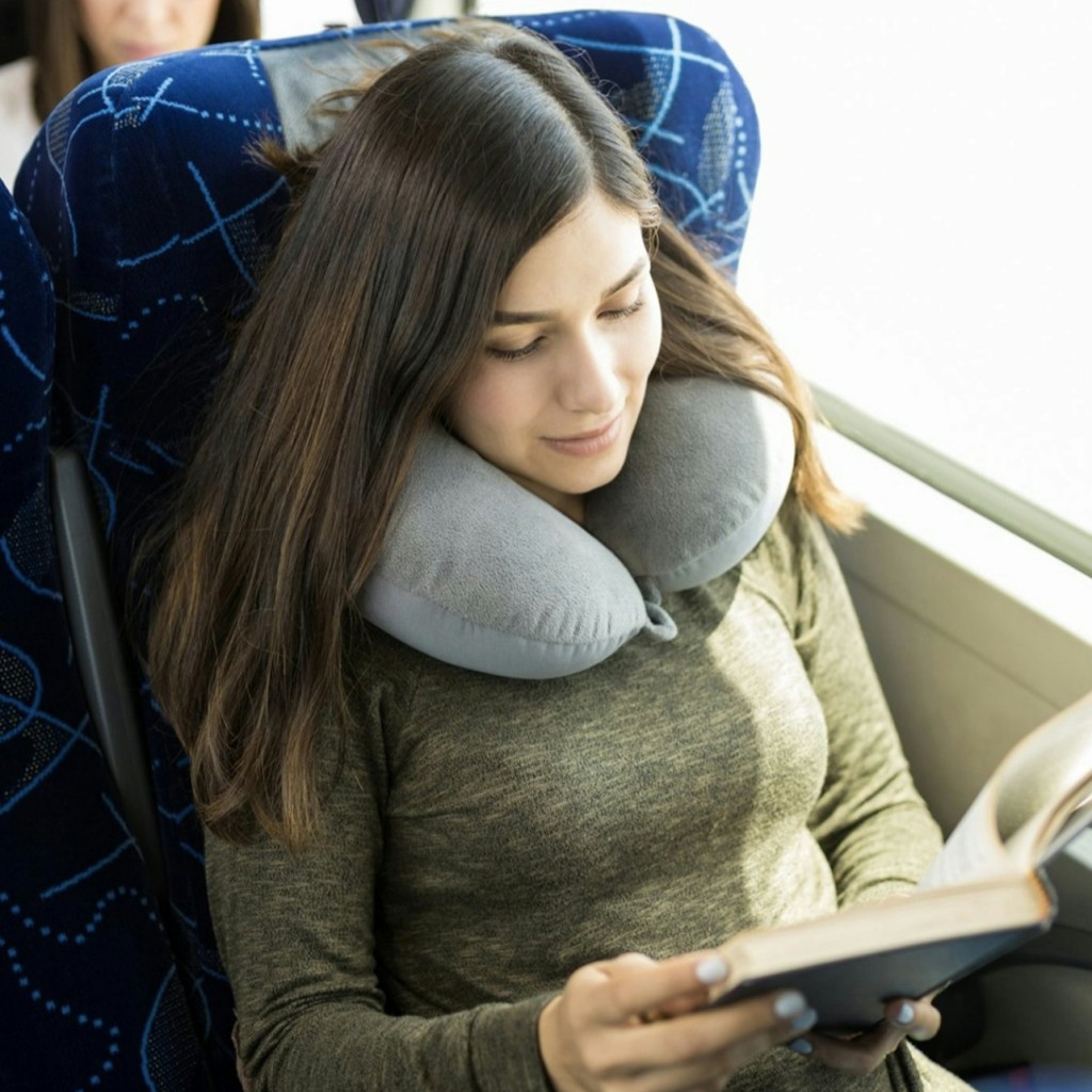 Fuimicino Airport: transfer autokarowy do/z Rzymu Termini - 3