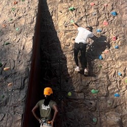 Fujairah Adventure Park: Adult Adventure Tour - 2