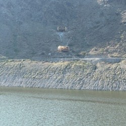 Fujairah Adventure Park: Kids Zone Entry Ticket - 3