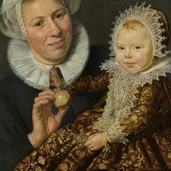Gemäldegalerie: Tiquet d'entrada + Exposició - 1