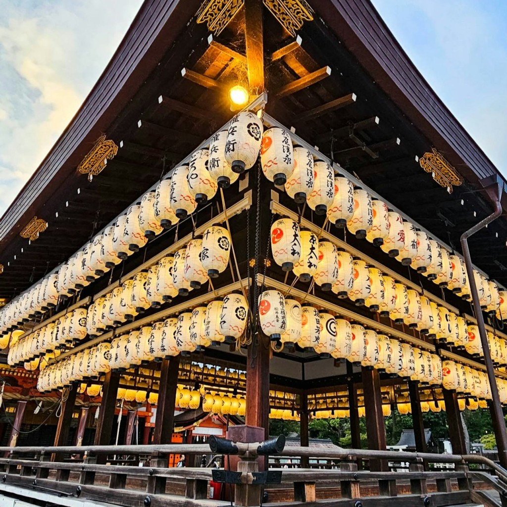 Gion Kyoto: Tour guidato per gruppi ristretti di 3 ore a piedi - 3
