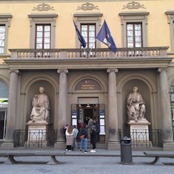 Giotto's Bell Tower, Florence Cathedral & Museum: Entry Ticket + Audio guide - 2