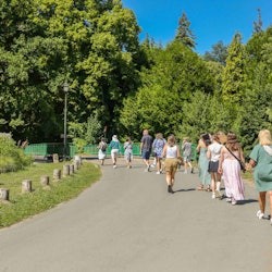 Giverny: Impressionist Day Trip from Paris with Audio Guide - 3