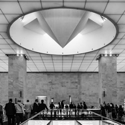 Giza Pyramids, Sphinx & National Museum: Guided Tour + Transfer + Lunch - 2