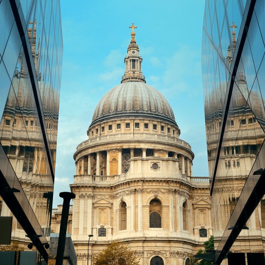 Go City London Explorer Pass: de 2 a 7 atraccions, inclosa la Torre de Londres - 3 attractions - 2