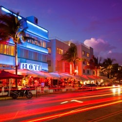 Go City Miami: Explorer Pass with 2 to 5 Attractions - 1