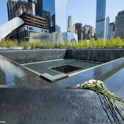 Go City New York Essentials Pass: 1 Observation Deck + 2 Top Attractions - 1