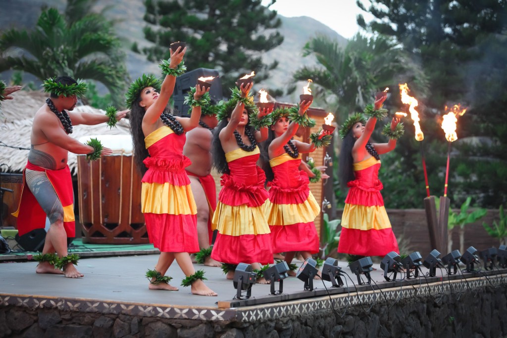 Go City Oahu All-Inclusive Pass: Save up to 50% on Attractions (Go City Oahu All-Inclusive Pass - 5 Days) - 2