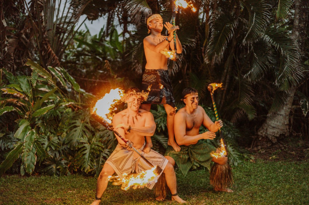 Go City Oahu Explorer Pass: Save up to 50% on Attractions (Go City Oahu Explorer Pass - 5 Choices) - 2