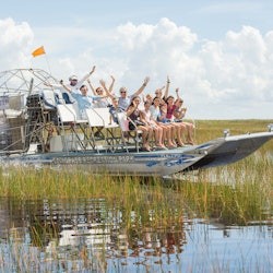 Go City Orlando: All Inclusive Pass with 30+ Attractions including LEGOLAND® - 1