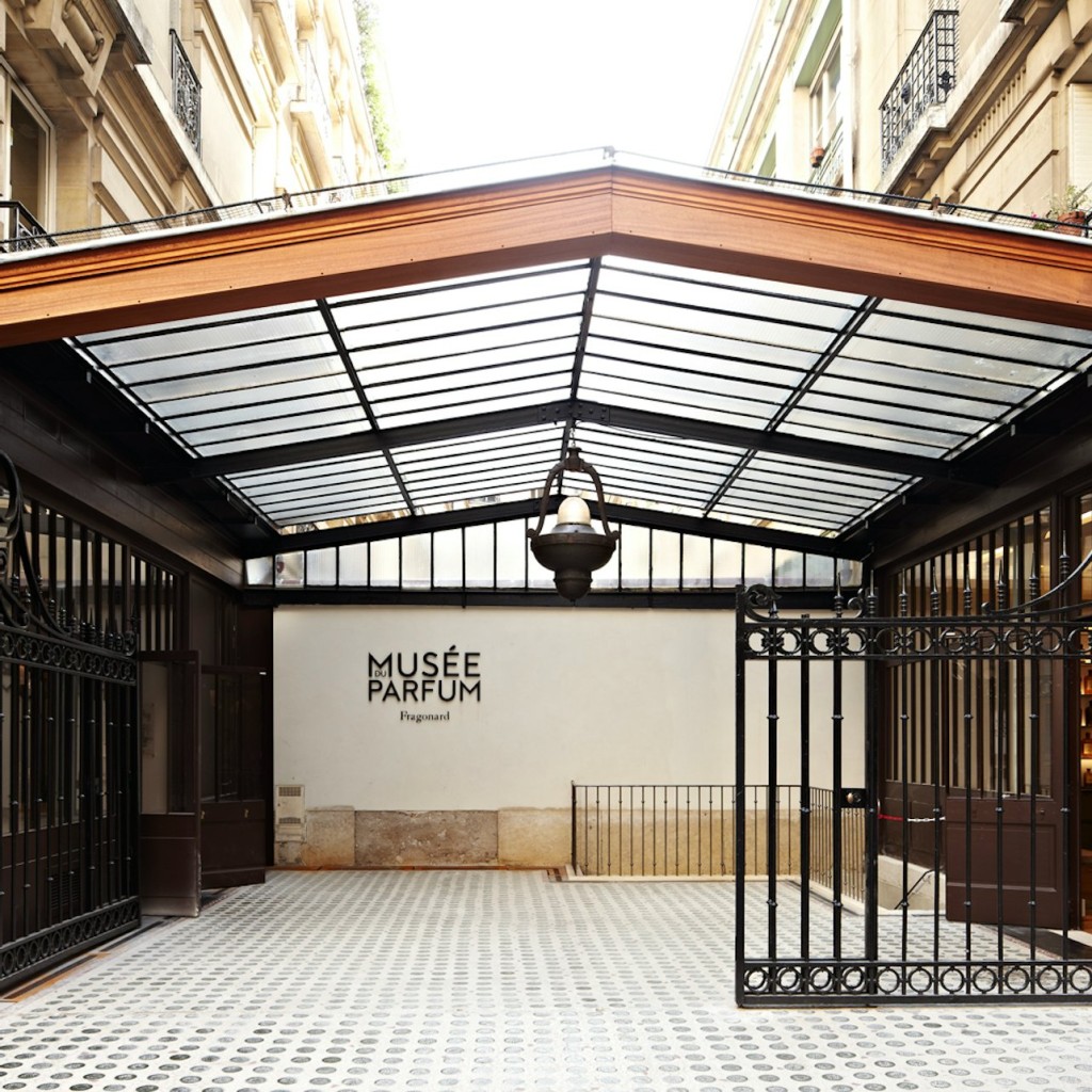 Go City Paris: Explorer Pass - 3 Attractions - 3