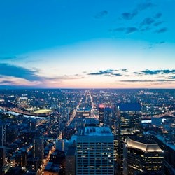 Go City Philadelphia: Explorer Pass with 3 to 7 Attractions - 2