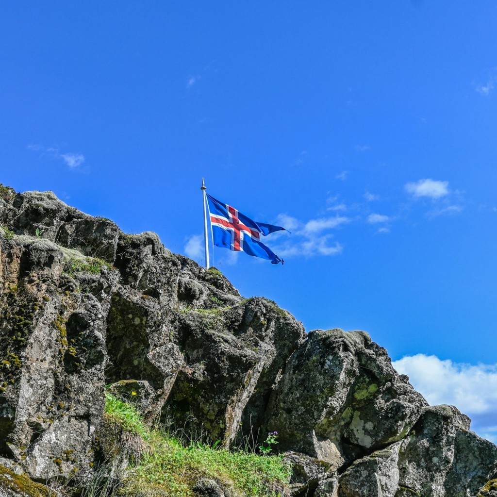 Golden Circle and Secret Lagoon: Tour from Reykjavík - 2