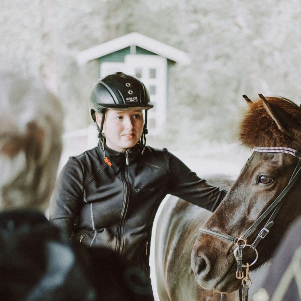 Golden Circle, Fridheimar, Sky Lagoon & Kerid Crater: Tour from Reykjavik - 2