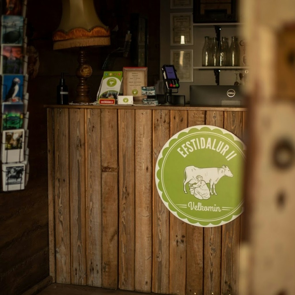 Golden Circle: Full-Day Guided Tour from Reykjavik - 2