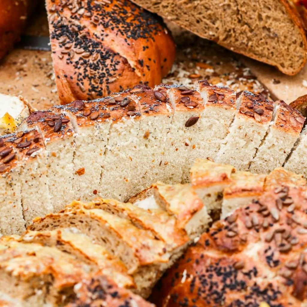 Golden Circle: Private Customized Tour from Reykjavík - 3