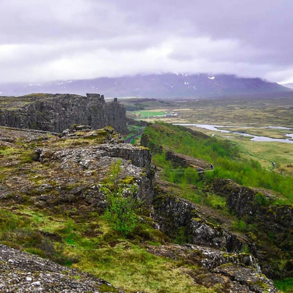 Golden Circle: Small-Group Afternoon Tour from Reykjavik - 2