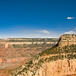 Grand Canyon: 45-Min. Aerial Tour by Airplane - 3