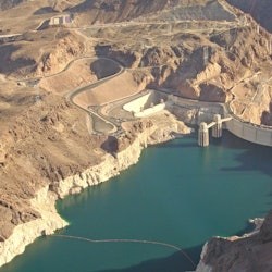 Grand Canyon: Grand Celebration Helicopter Tour - 1