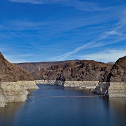 Grand Canyon: Grand Celebration Helicopter Tour - 2