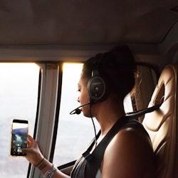 Grand Canyon: Grand Celebration Helicopter Tour - 3