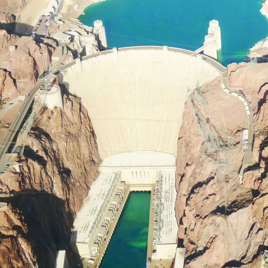 Grand Canyon Highlights: Roundtrip Flight from Las Vegas - 2