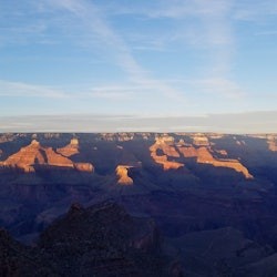 Grand Canyon National Park & Sedona: Day Trip from Phoenix/Scottsdale - 3