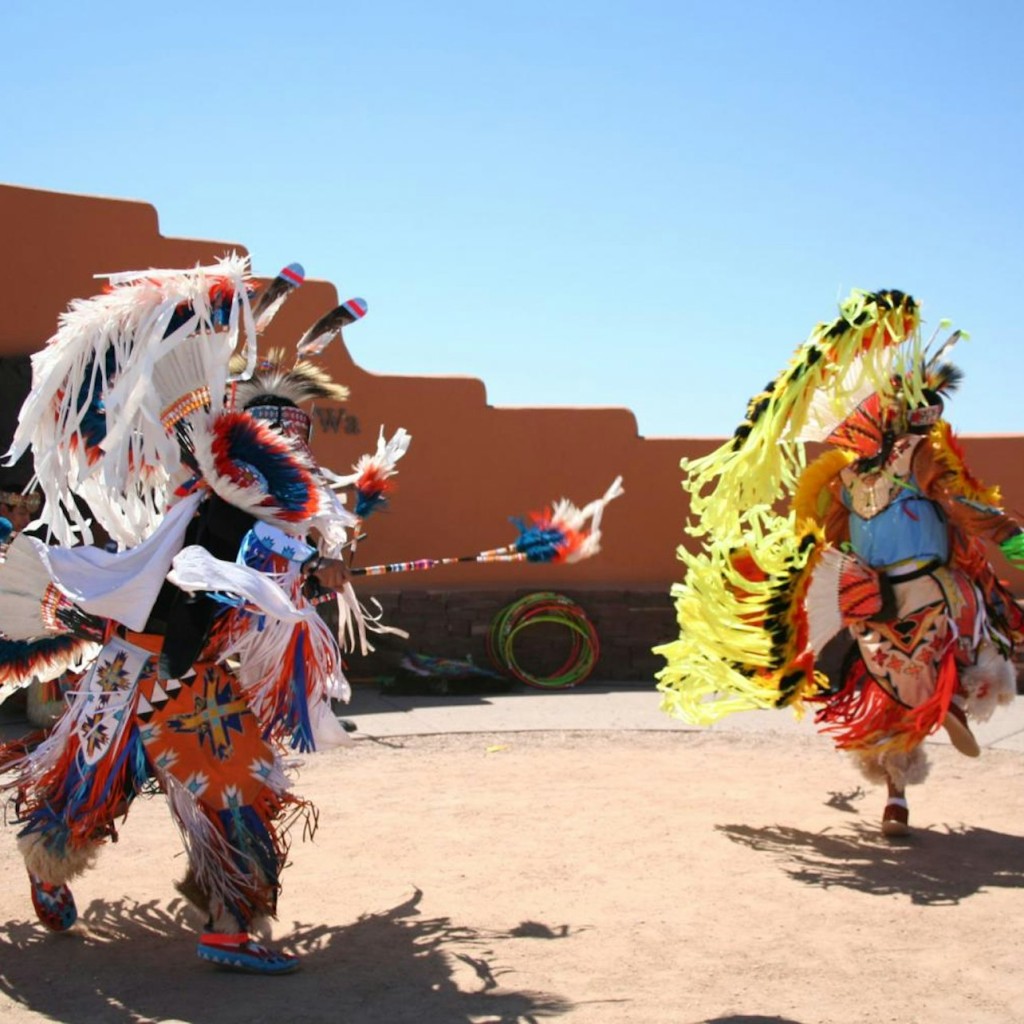Grand Canyon West: excursió d'un dia des de Las Vegas + activitats opcionals - 1