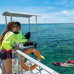 Great Barrier Reef Adventure - 3