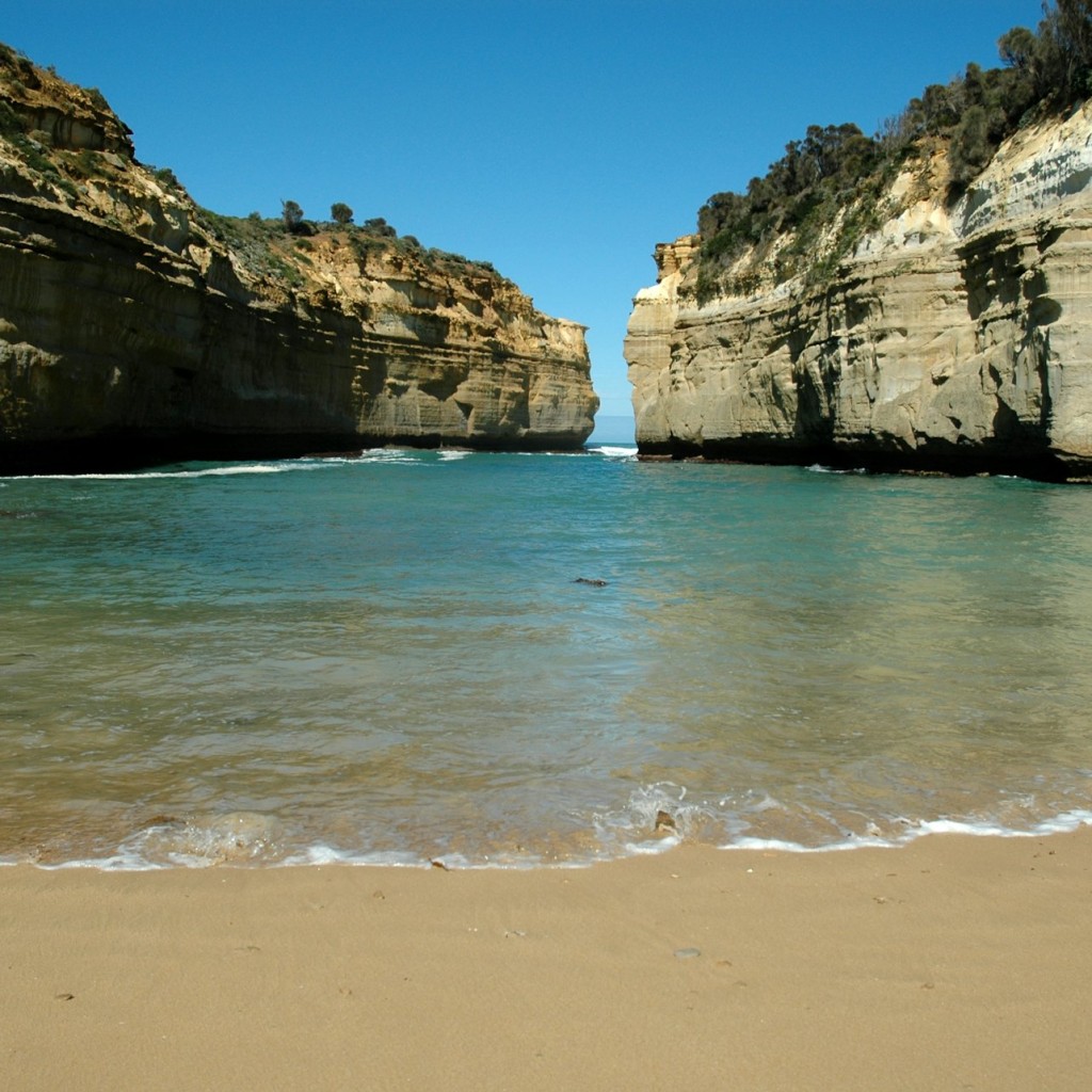 Great Ocean Road: tour en autobús de dia complet des de Melbourne - 1