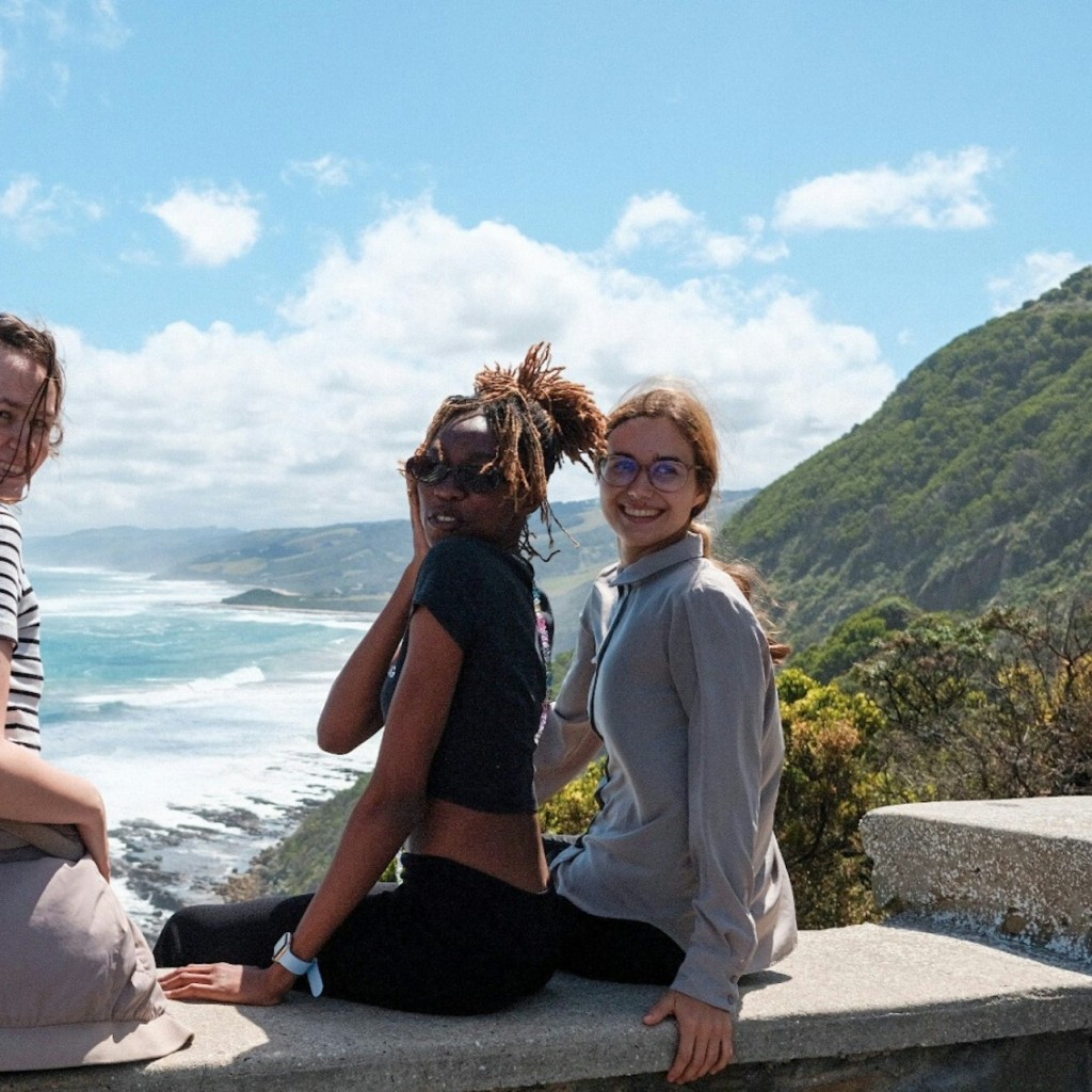 Gran Ruta Oceánica: Excursión ecológica en grupo reducido desde Melbourne - 2