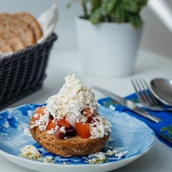 Atenas: Festa Grega - Uma Viagem Culinária e Teatral - 2