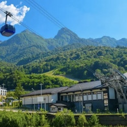 Grouse Mountain: Zwiedzanie z przewodnikiem w małej grupie + Transport w obie strony - 3
