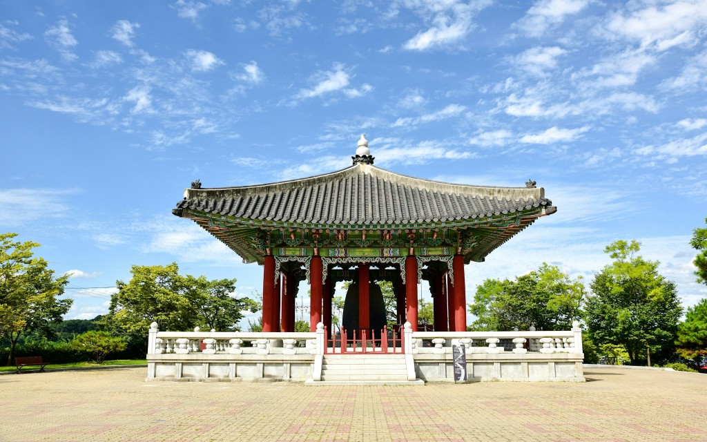 Half-Day DMZ Tour Led by a Retired Military Officer (Half Day DMZ Tour from Myeongdong with Retired Military Officer) - 2