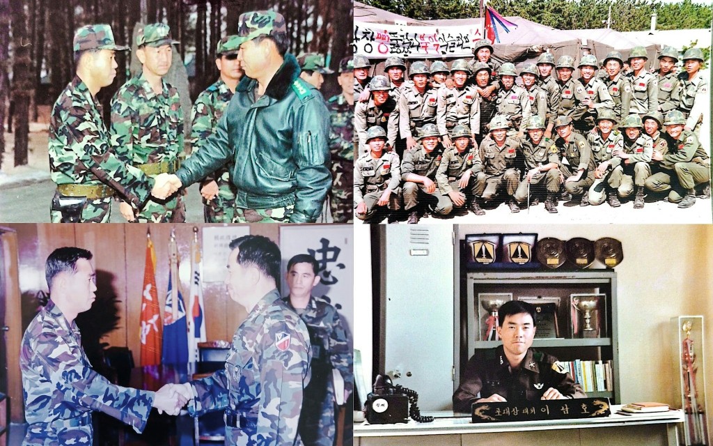 Half-Day DMZ Tour Led by a Retired Military Officer (Half Day DMZ Tour from Myeongdong with Retired Military Officer) - 3