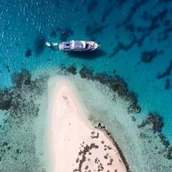 Hamata: Snorkeling + Roundtrip Transfer + Lunch - 2