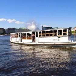 Hamburg City Pass: Your All-Inclusive Pass - 1