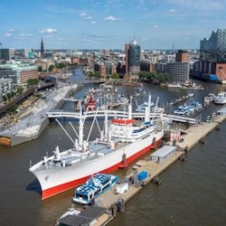 Hamburg City Pass: Your All-Inclusive Pass - 3