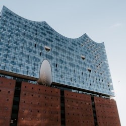 Hamburg: Speicherstadt, HafenCity & Elbphilharmonie Guided Tour - 2
